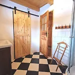 Szczyrkowka Domek-szczyrk Szczyrk