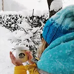 Szczyrkowka Domek-szczyrk * Szczyrk