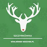 Szczyrkowka Domek-szczyrk Szczyrk