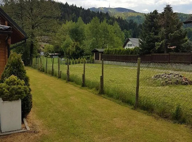 Szczyrkowka Domek-szczyrk Casa vacanze *